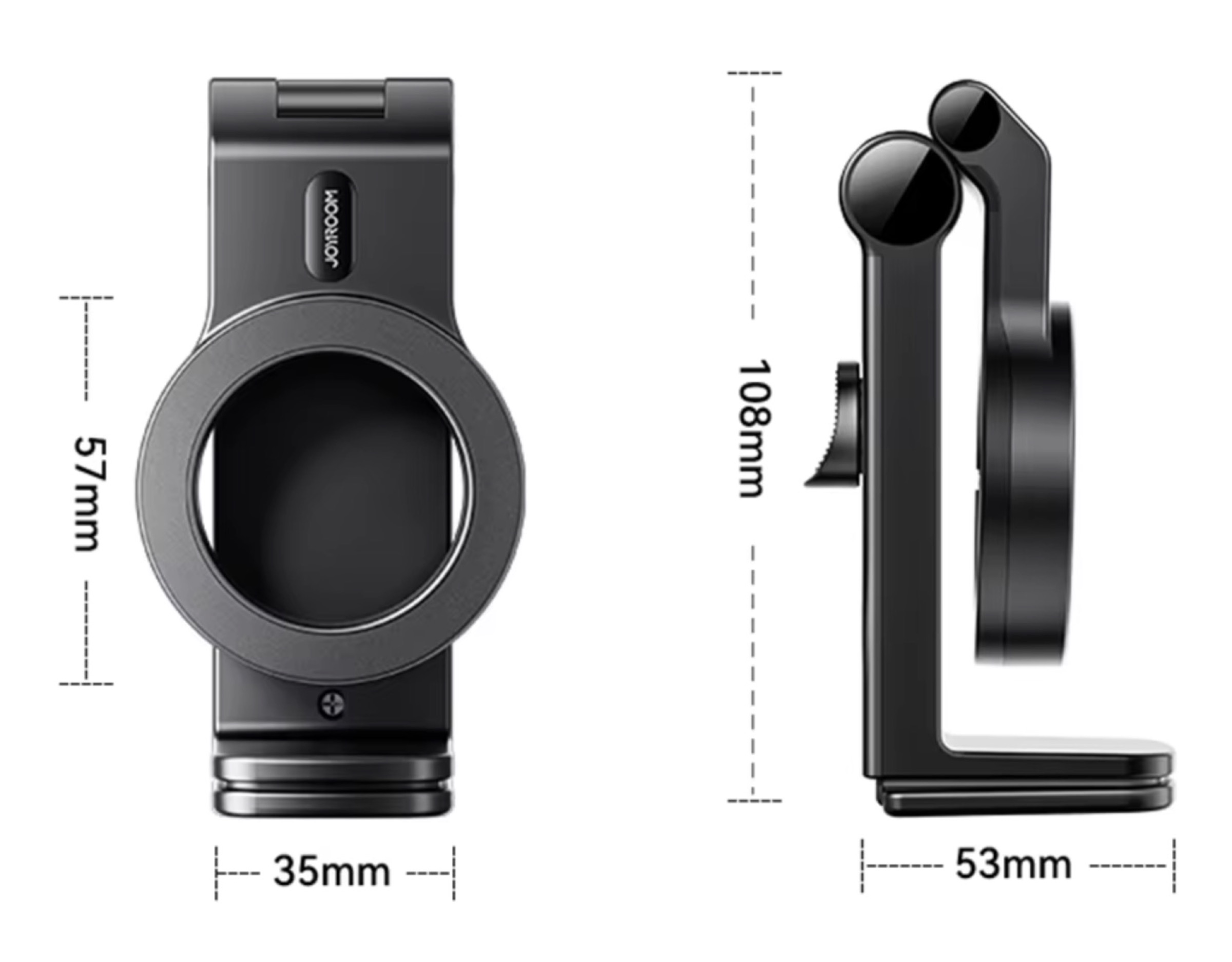 macitynet.it macitynet.it