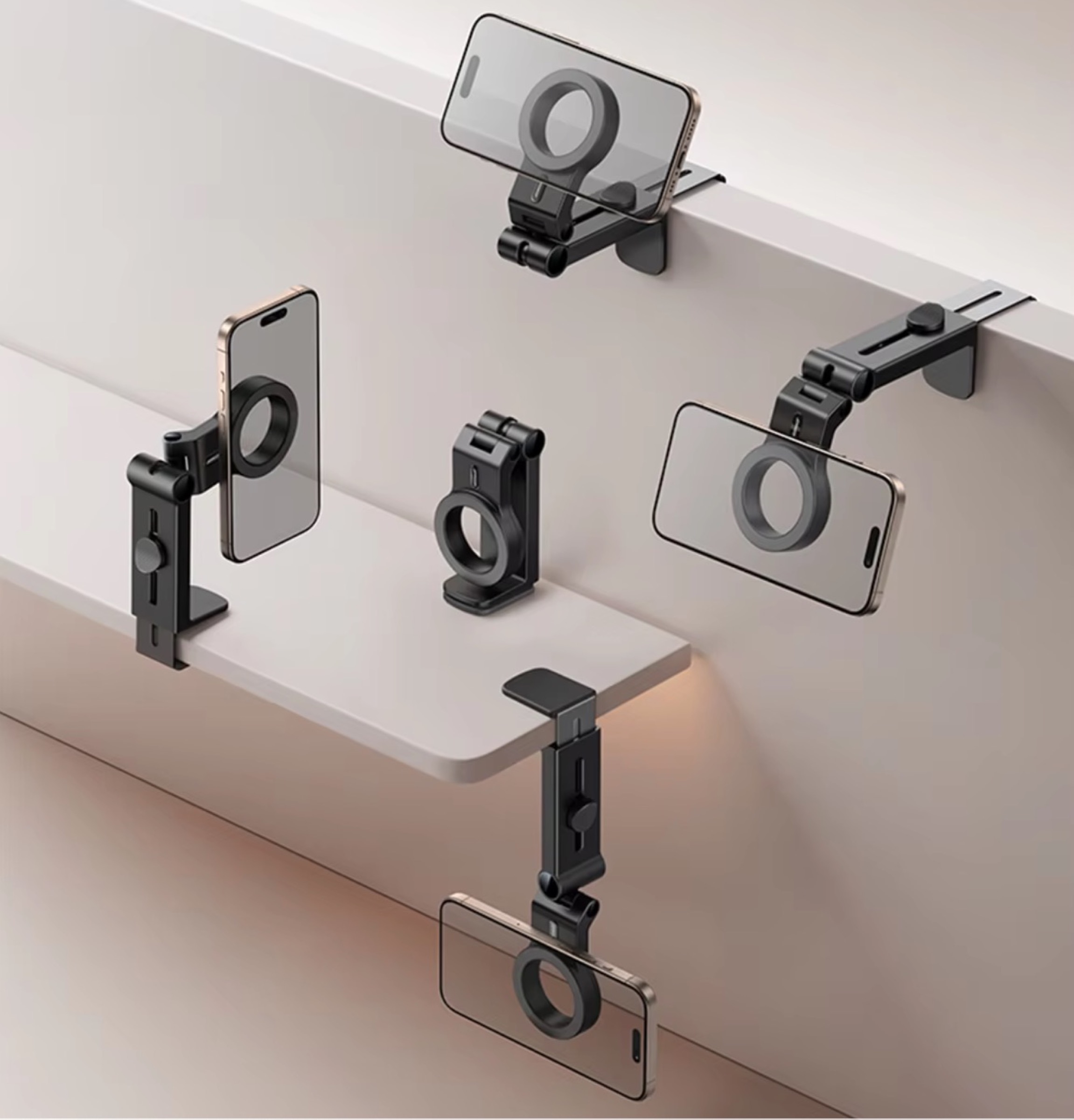 macitynet.it macitynet.it