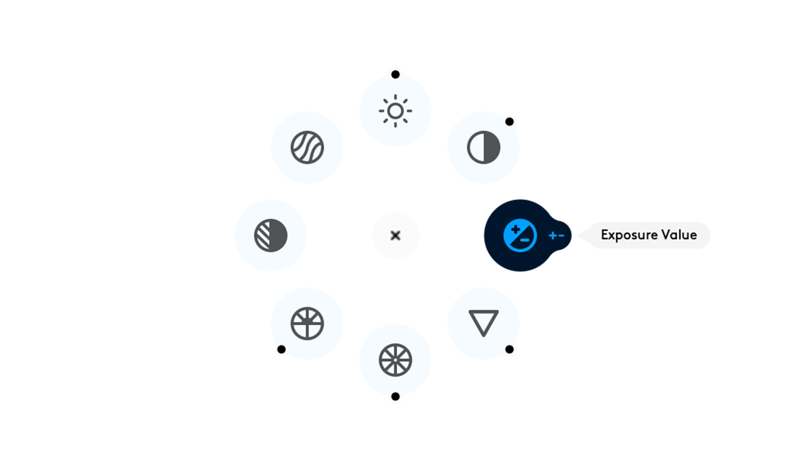 Recensione Logitech MX Creative Console, velcizzare il lavoro è semplice come premere un pulsante - macitynet.it Recensione Logitech MX Creative Console, velcizzare il lavoro è semplice come premere un pulsante - macitynet.it