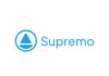 Supremo, la soluzione di controllo remoto batte TeamViewer e AnyDesk Supremo: la soluzione completa per il controllo remoto - macitynet.it