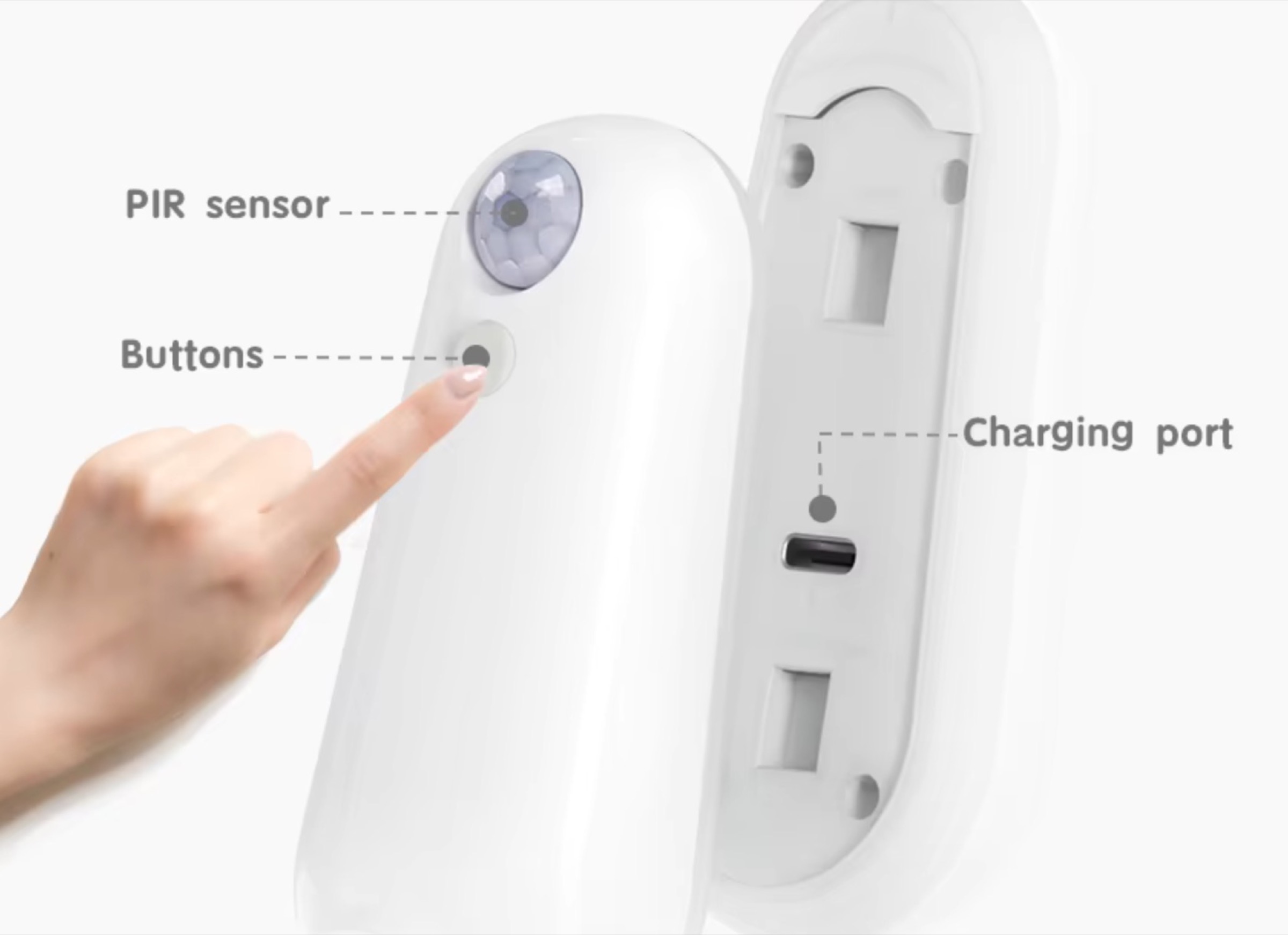 macitynet.it macitynet.it