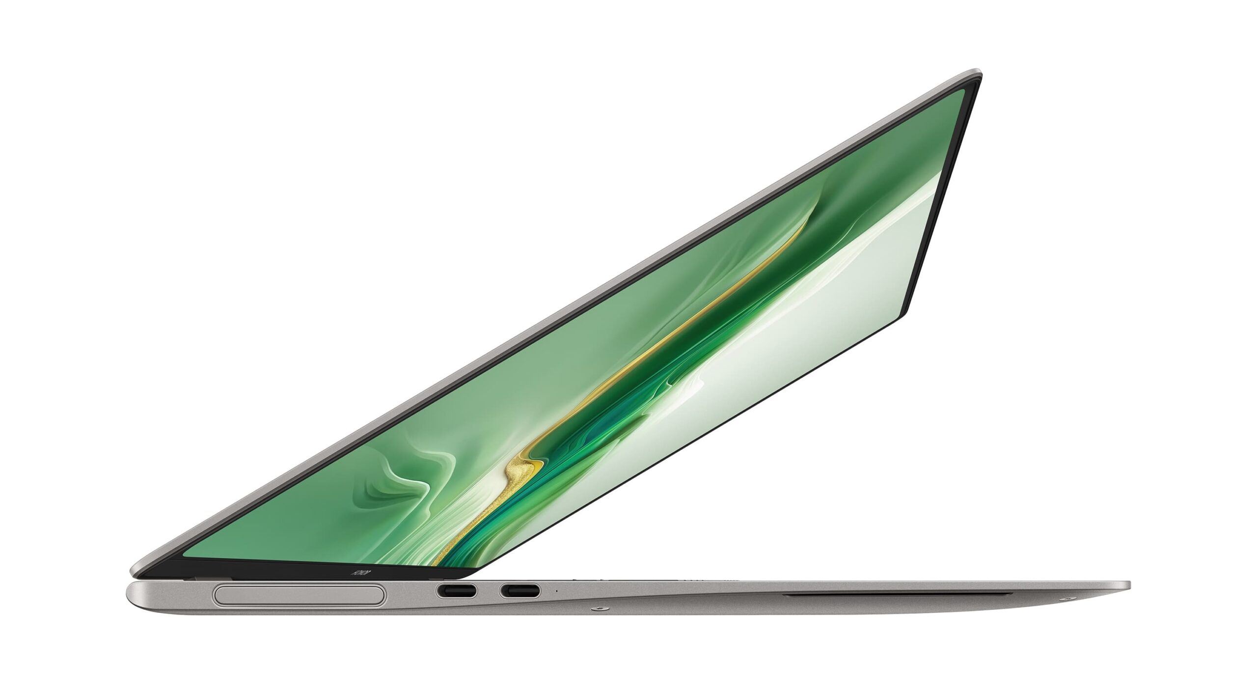 Arriva in Italia Honor MagicBook Art 14 con Snapdragon - macitynet.it