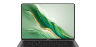 Arriva in Italia Honor MagicBook Art 14 con Snapdragon - macitynet.it