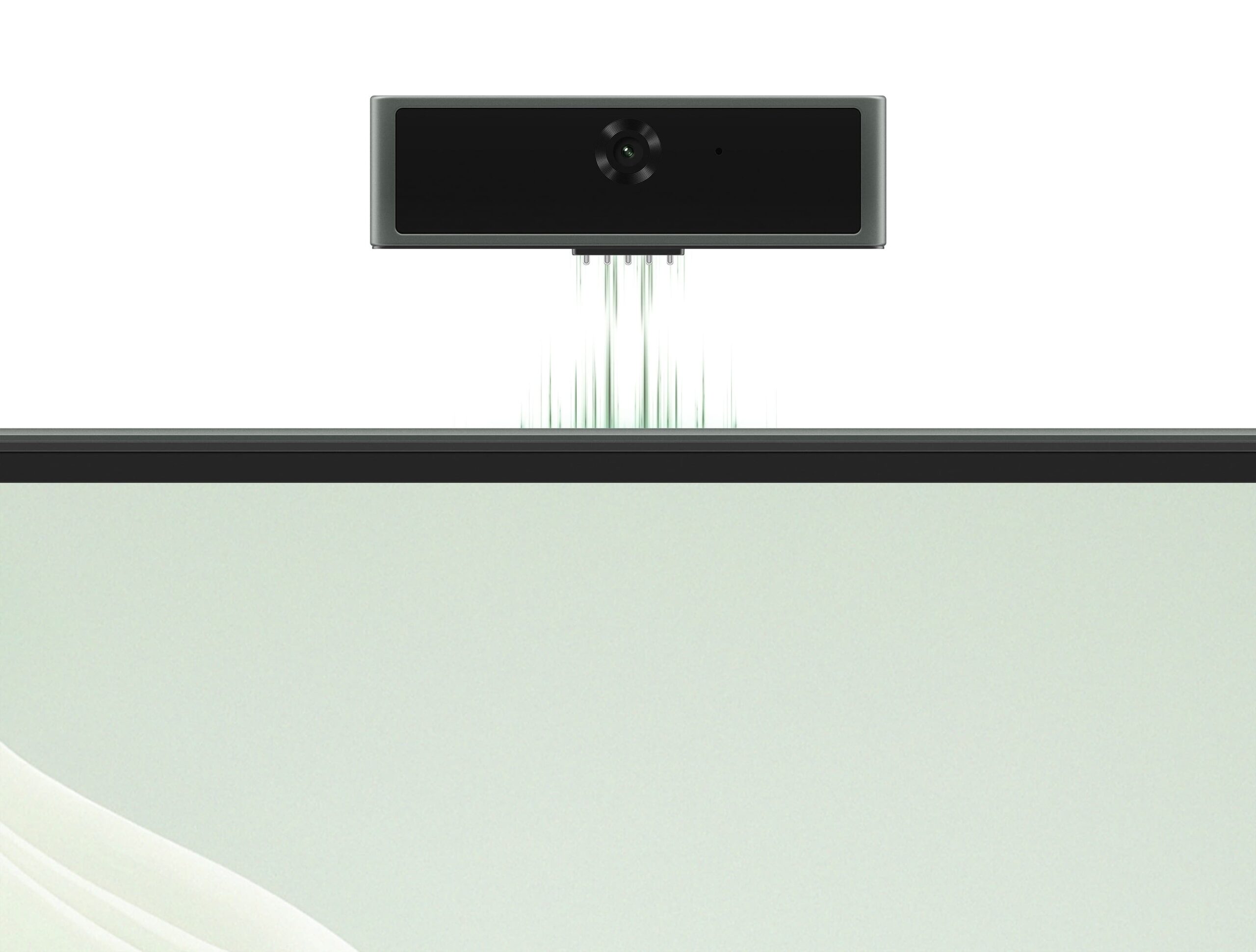 Arriva in Italia Honor MagicBook Art 14 con Snapdragon - macitynet.it