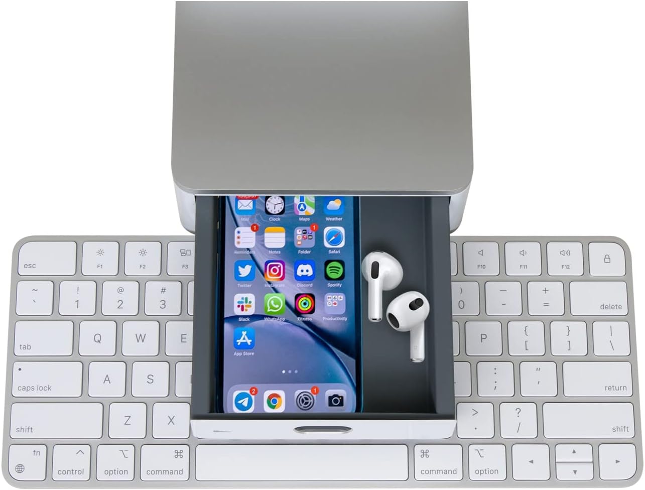 Accessori iMac, le dieci migliori idee per l'all-in-one Apple - macitynet.it