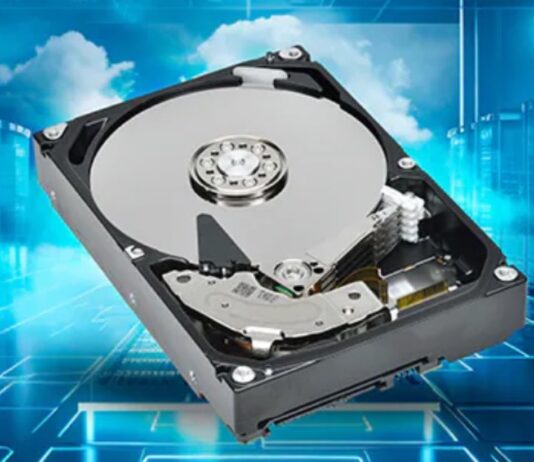 Non solo memorie RAM e unità SSD, anche gli hard disk tradizionali ora costano di più Ma quali morti, la richiesta di HDD non conosce tregua - macitynet.it