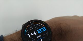 In prova Xiaomi Watch S3, lo smartwatch che punta sulla personalizzazione - macitynet.it