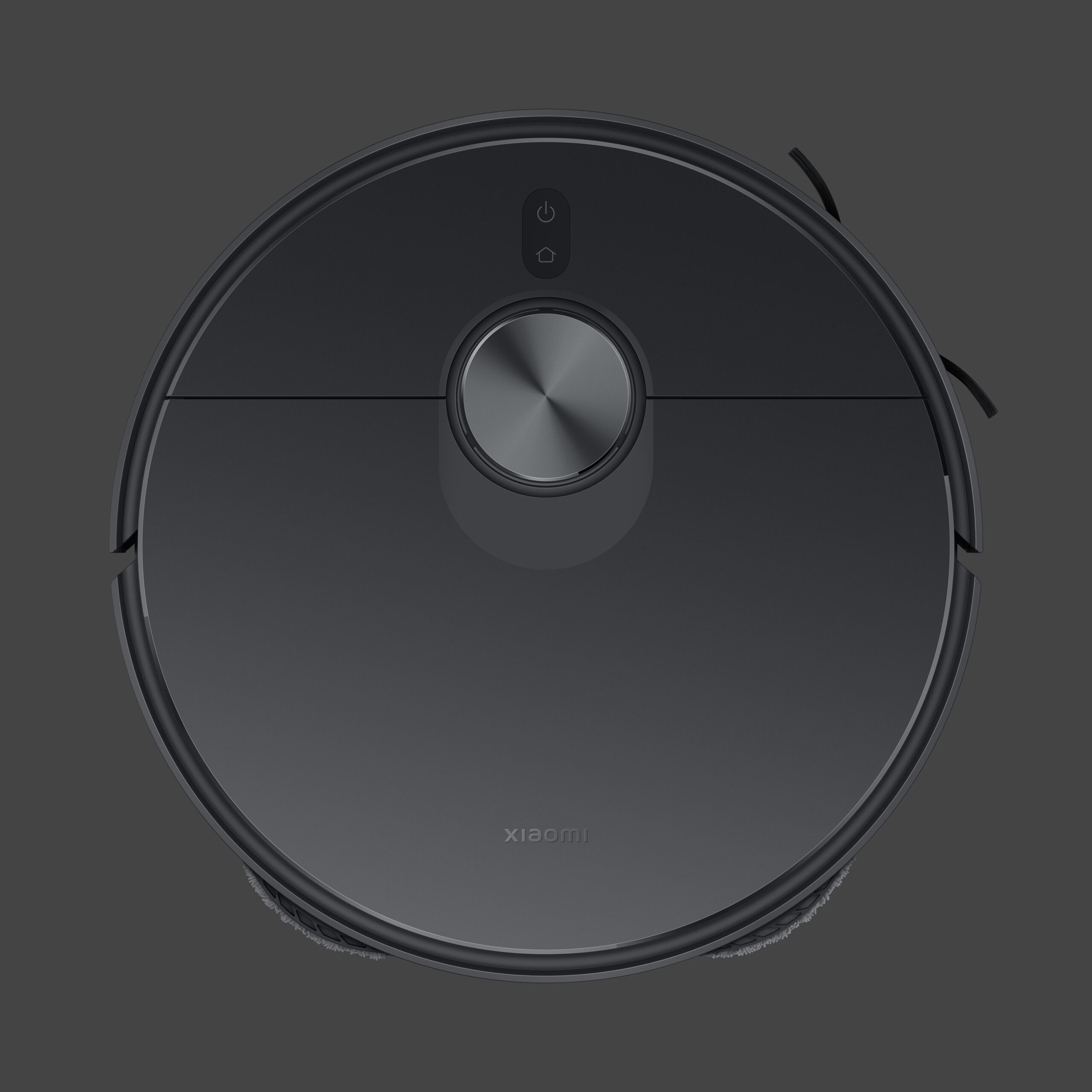 Xiaomi Robot Vacuum X20 Pro e X20 Max disponibili in Italia - macitynet.it Xiaomi Robot Vacuum X20 Pro e X20 Max disponibili in Italia - macitynet.it