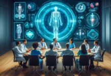 AI sotto indagine per l’assassinio del CEO UnitedHealthcare Dopo l'uccisione del CEO, si indaga sull'uso di tecnologie AI che UnitedHealthcare sfrutta per non risarcire i clienti - macitynet.it