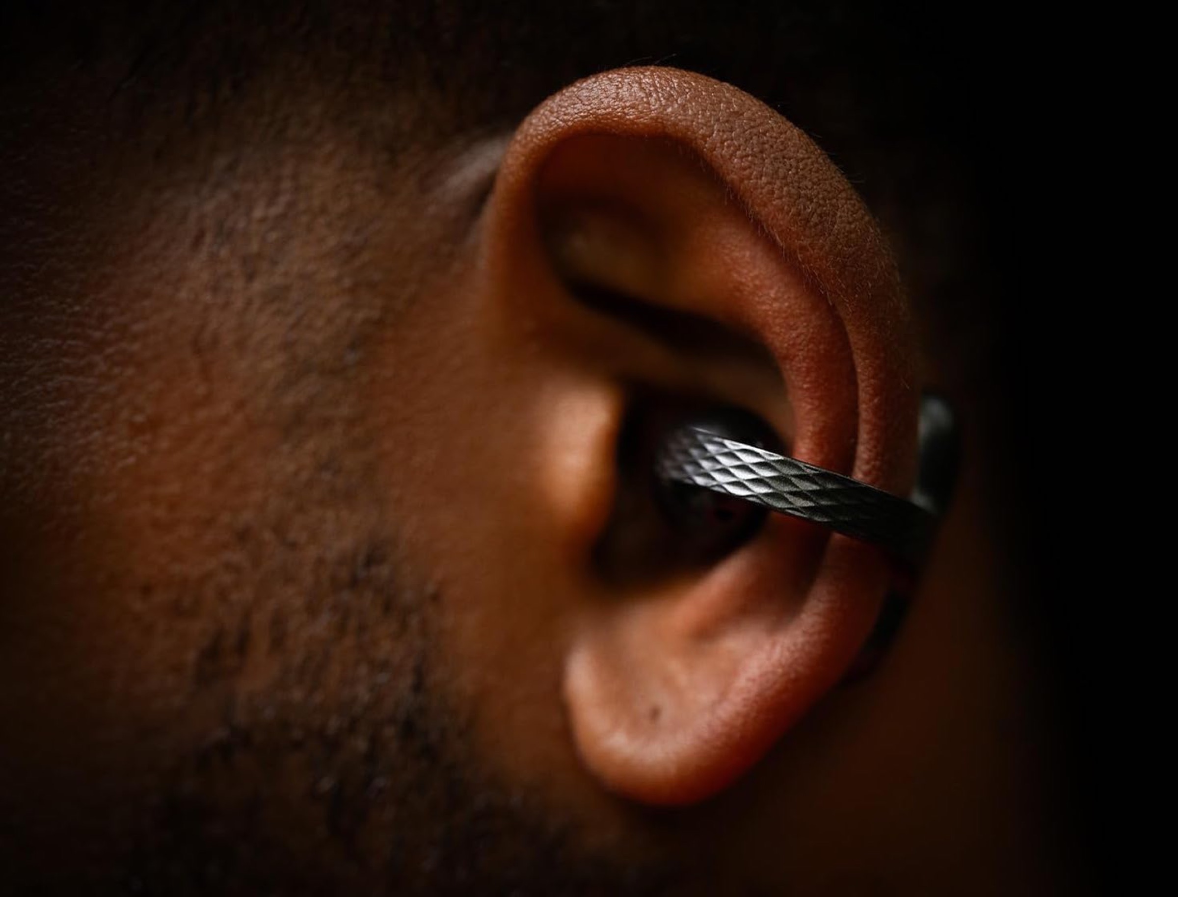 macitynet.it macitynet.it