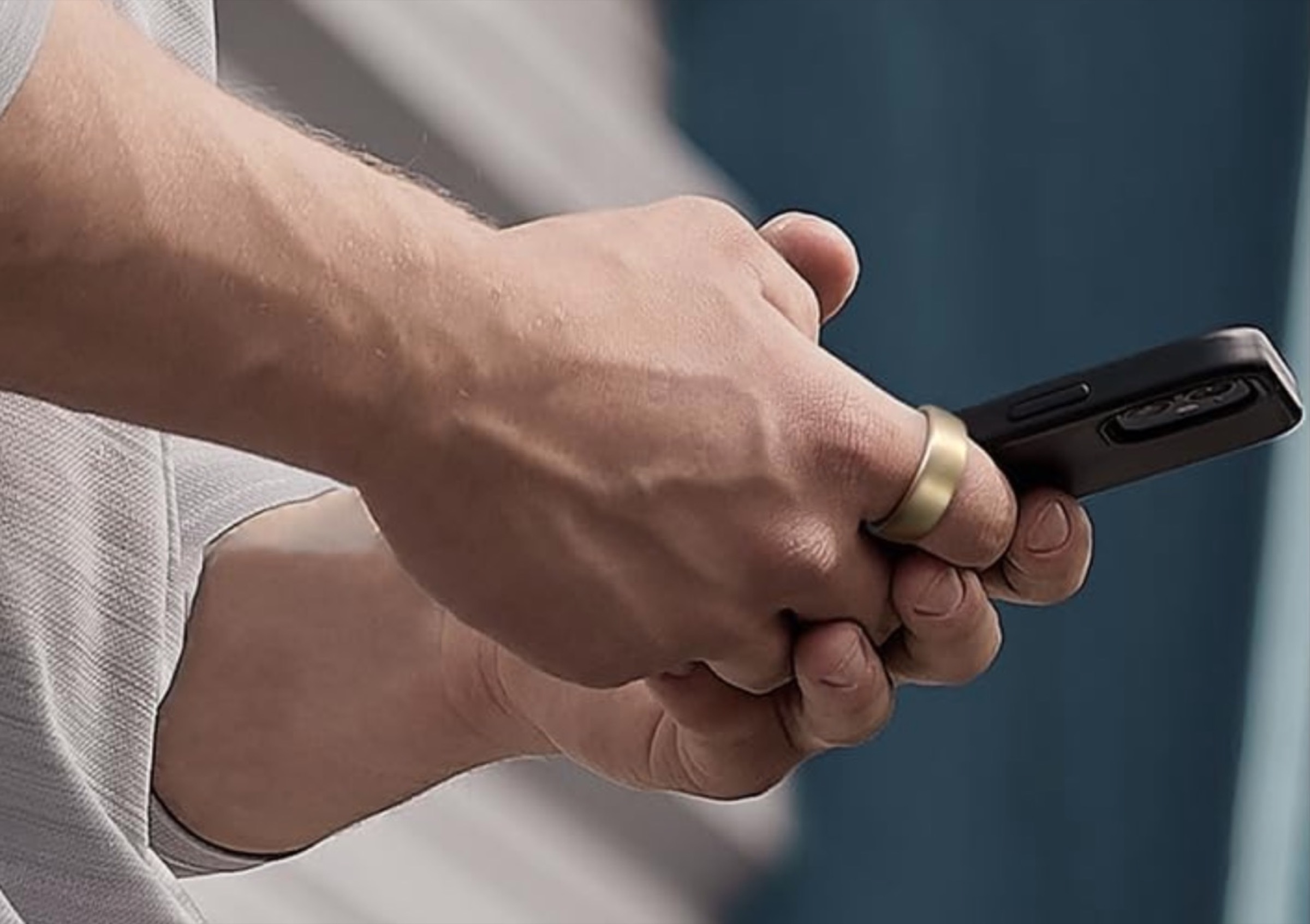 macitynet.it macitynet.it