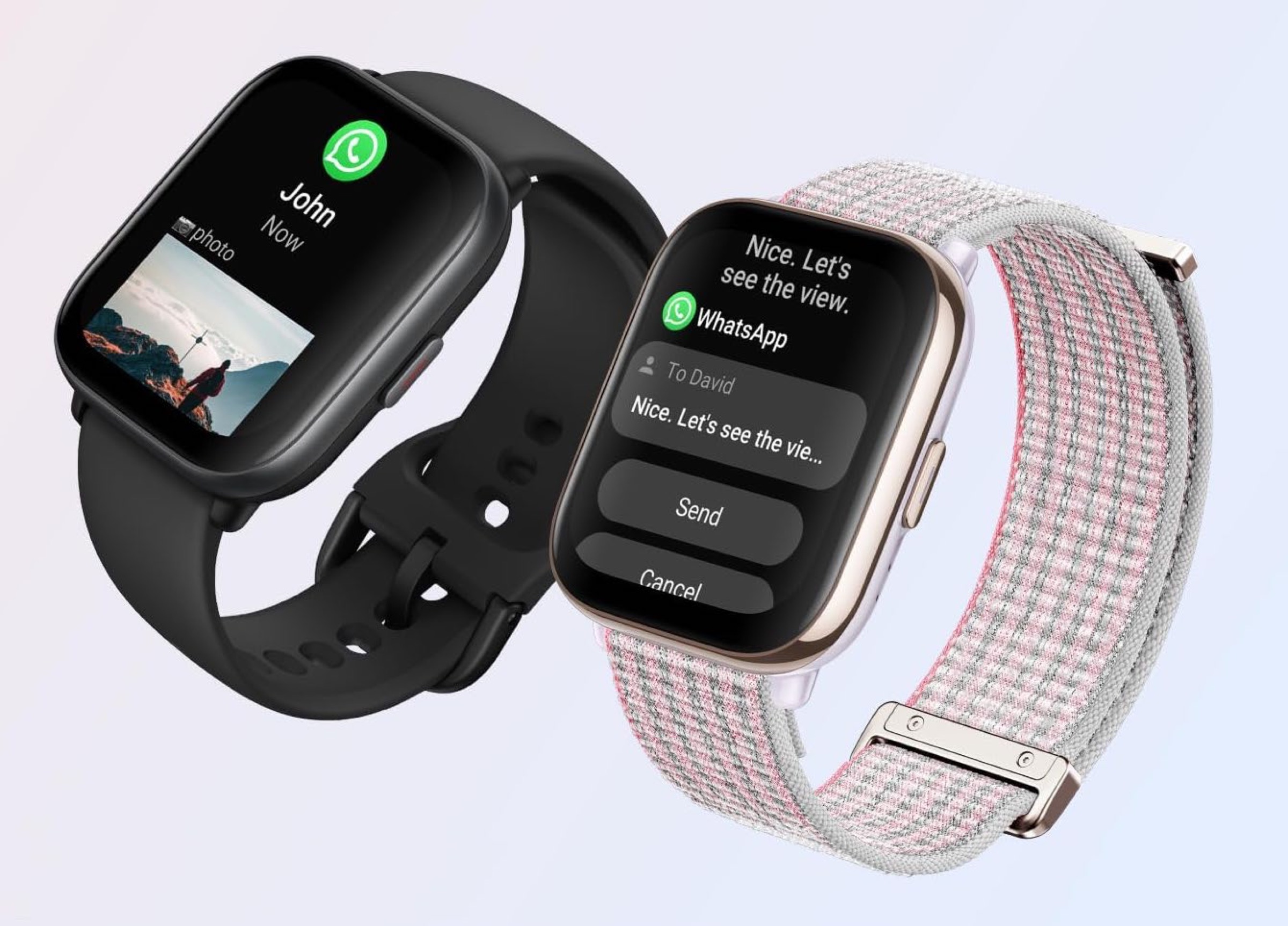 macitynet.it macitynet.it