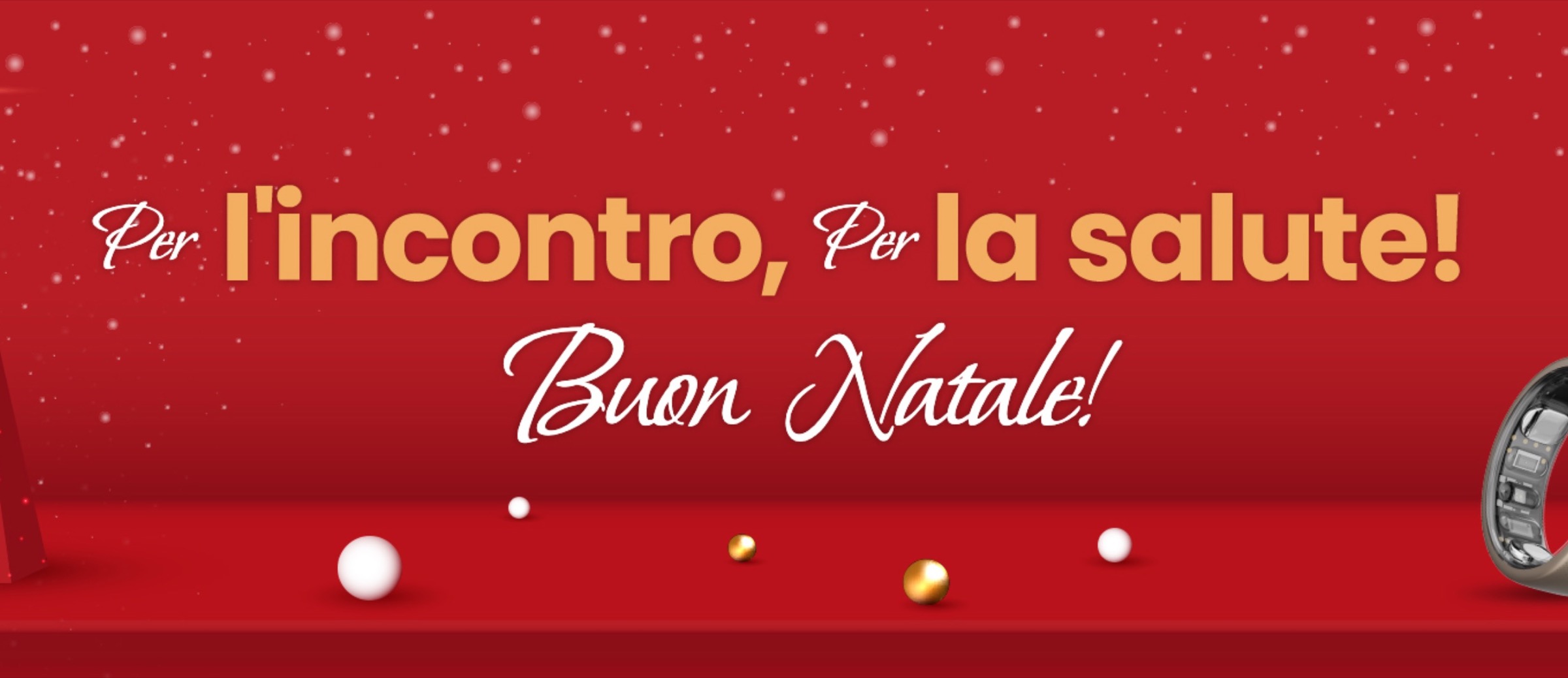 macitynet.it macitynet.it