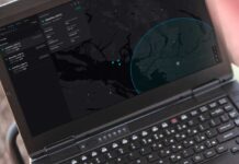 OpenAI collabora con il Pentagono e i dipendenti sono preoccupati per la militarizzazione dell’AI OpenAI collabora con il Pentagono e i dipendenti sono preoccupati per la militarizzazione dell'AI - macitynet.it