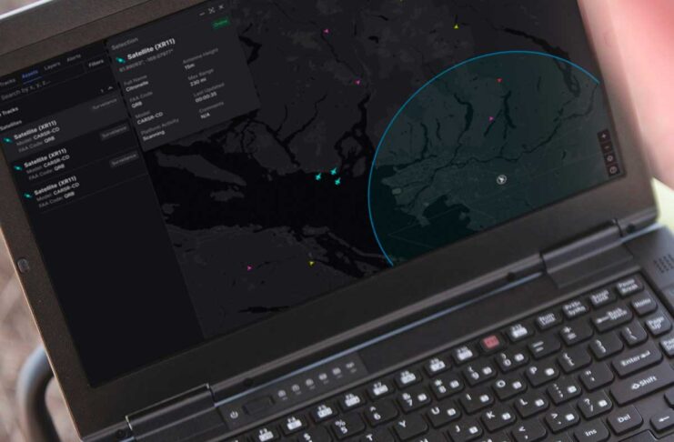 OpenAI collabora con il Pentagono e i dipendenti sono preoccupati per la militarizzazione dell'AI - macitynet.it