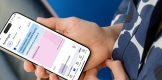 Come aggiungere patente e tessera sanitaria su app IO - macitynet.it