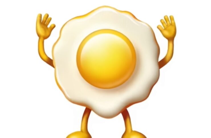 Lo spot Apple è un inno alle Genmoji - macitynet.it