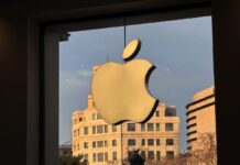 Apple in testa nella Wall Street Journal Management Top 250, le motivazioni - macitynet.it
