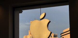 Apple in testa nella Wall Street Journal Management Top 250, le motivazioni - macitynet.it