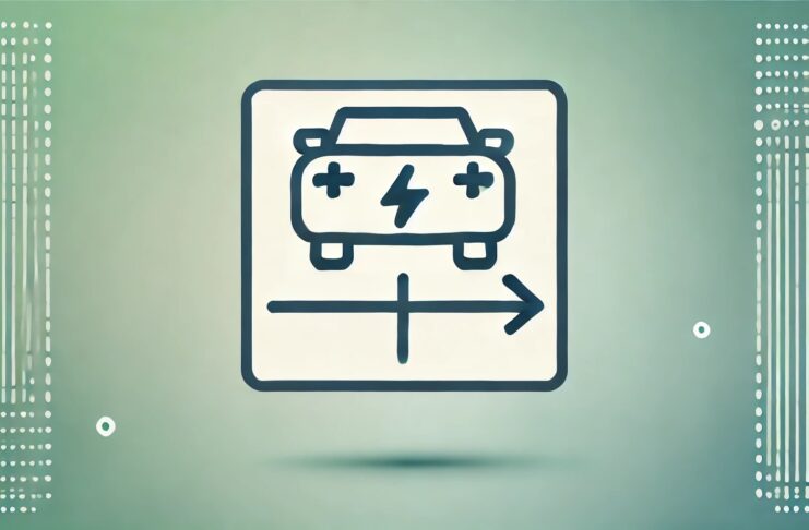 Le batterie delle auto elettriche durano di più e costano meno - macitynet.it