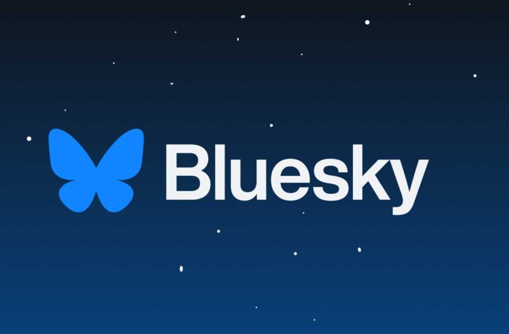 Bluesky ora ha davvero un problema identità - macitynet.it