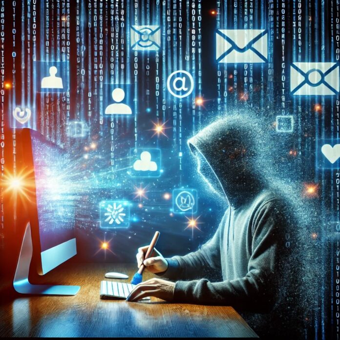 A Natale regalatevi la privacy sul web e cancellate le tracce con Incogni - macitynet.it