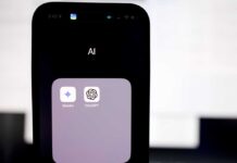 Un numero verde per parlare con ChatGPT anche via Whatsapp ChatGPT Pro, un abbonamento da 200$ al mese senza limiti - macitynet.it