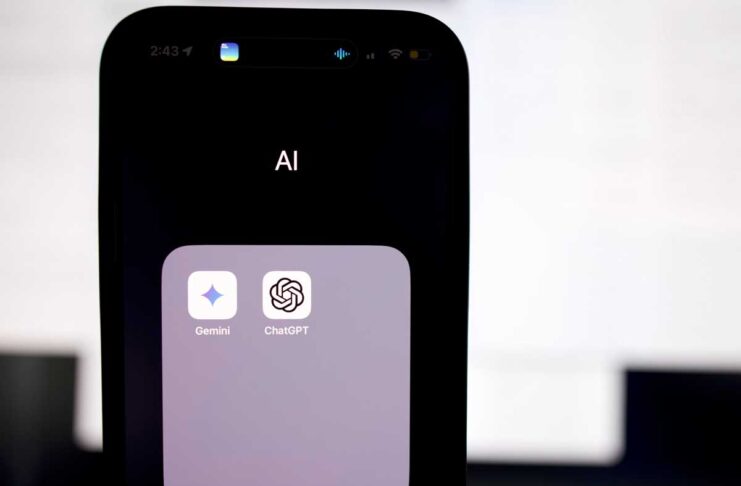 ChatGPT Pro, un abbonamento da 200$ al mese senza limiti - macitynet.it