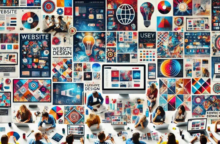 Regno Unito, centinaia di siti chiuderanno per via di norma che riguarda il web - macitynet.it