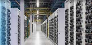 Colossus di Elon Musk avrà un milione di GPU per sfidare tutti - macitynet.it