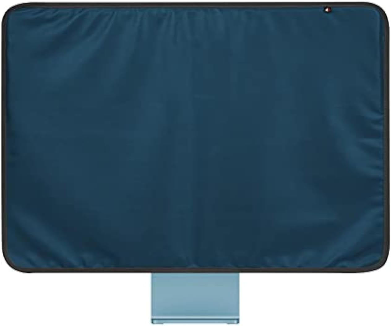 Accessori iMac, le dieci migliori idee per l'all-in-one Apple - macitynet.it