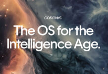 Fallito Pin, Humane punta a CosmOS per AI in ogni dispositivo Fallito Pin, Humane punta a CosmOS per AI in ogni dispositivo - macitynet.it