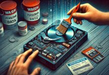 Togliere i propri dati dai dispositivi, la gente non sa come fare Un terzo della popolazione adulta non sa come rimuovere informazioni personali dai vecchi dispositivi - macitynet.it