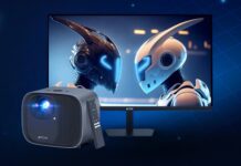 Su GeekMall è ancora Cyber Monday, approfittatene adesso Su GeekMall è ancora Cyber Monday, approfittatene adesso - macitynet.it