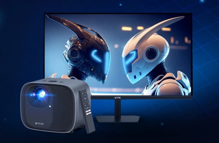 Su GeekMall è ancora Cyber Monday, approfittatene adesso - macitynet.it