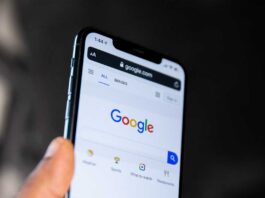 Le ricerche su Google cambieranno profondamente nel 2025 - macitynet.it