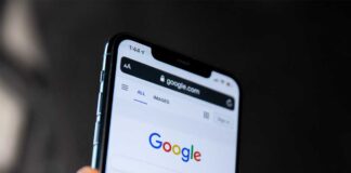 Le ricerche su Google cambieranno profondamente nel 2025 - macitynet.it