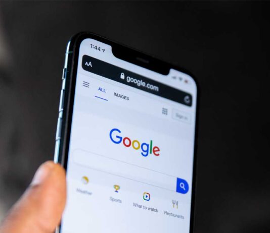 L’AI di Google riassume in automatico i titoli di articoli online con risultati imbarazzanti Le ricerche su Google cambieranno profondamente nel 2025 - macitynet.it