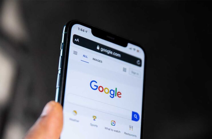 Le ricerche su Google cambieranno profondamente nel 2025 - macitynet.it