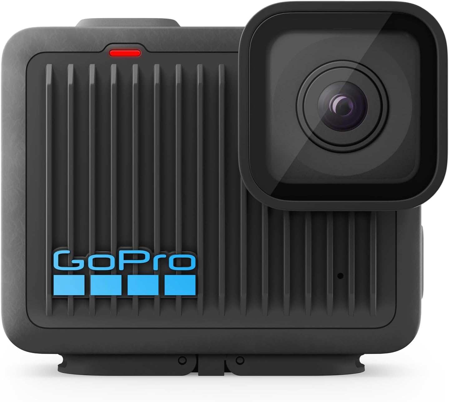 GoPro HERO è in super offerta Amazon a 174 euro - macitynet.it