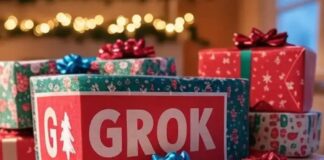 xAI rilascia Grok gratis per tutti gli utenti di X - macitynet.it