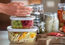 I migliori prodotti Guzzini sono in sconto per cene, cenoni e viaggi I migliori prodotti Guzzini sono in sconto per Natale - macitynet.it