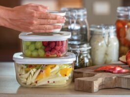 I migliori prodotti Guzzini sono in sconto per cene, cenoni e viaggi I migliori prodotti Guzzini sono in sconto per Natale - macitynet.it