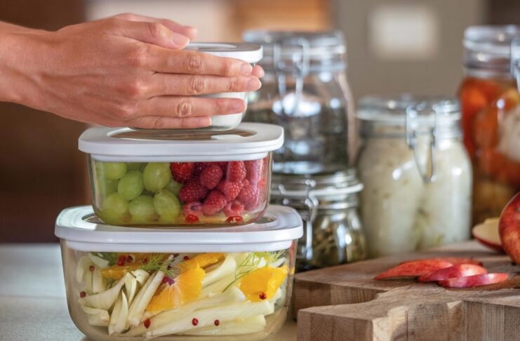 I migliori prodotti Guzzini sono in sconto per Natale - macitynet.it