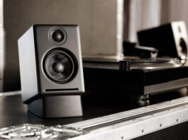 I migliori speaker desktop per Mac e PC I migliori speaker desktop per Mac e PC - macitynet.it