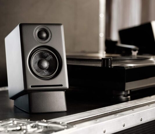 I migliori speaker desktop per Mac e PC I migliori speaker desktop per Mac e PC - macitynet.it