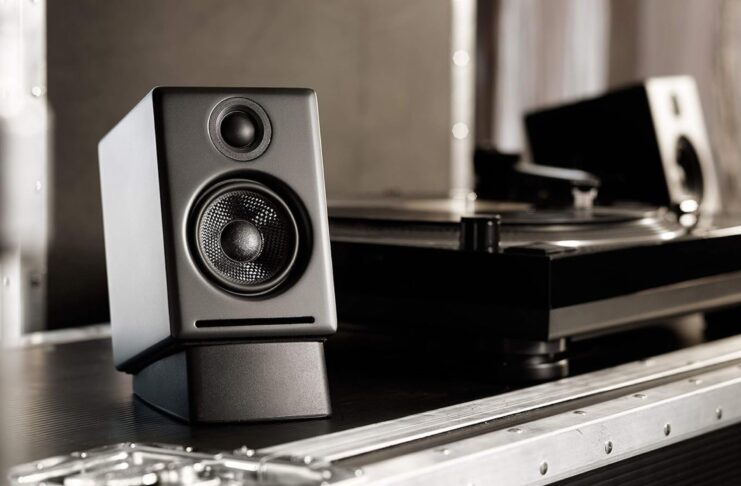 I migliori speaker desktop per Mac e PC - macitynet.it