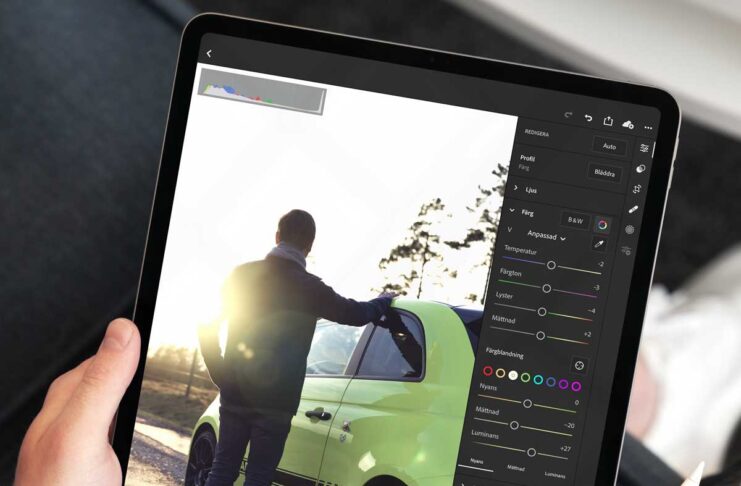 Apple studia un iPad gigante e pieghevole - macitynet.it