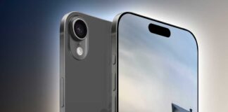 iPhone 17 Air previsto 2mm più sottile di iPhone 16 Pro - macitynet.it