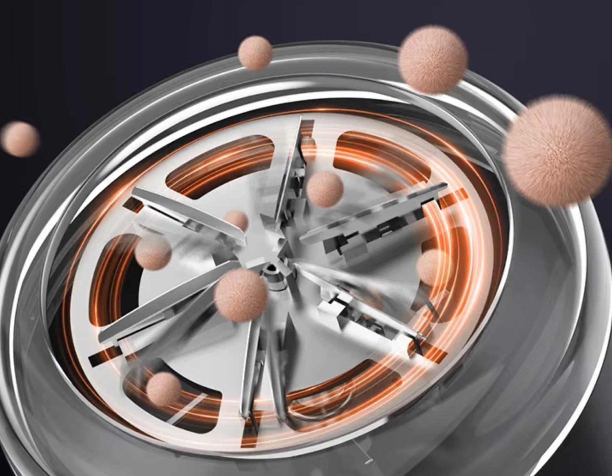 macitynet.it macitynet.it